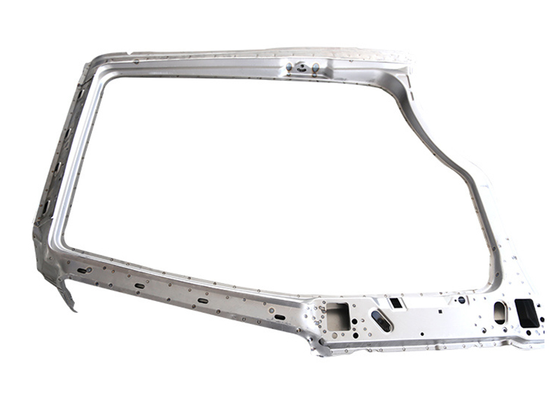 杰獅、新金剛系列