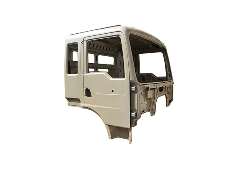 杰獅、新金剛系列