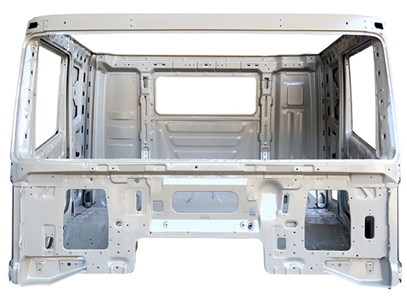 新大康、長(zhǎng)沙金剛、隨州金剛系列