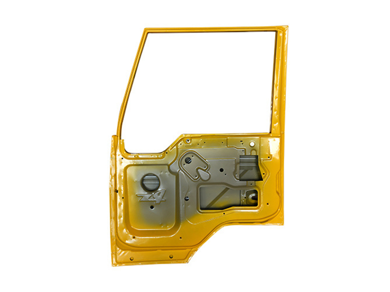 新大康、長(zhǎng)沙金剛、隨州金剛系列