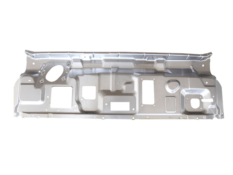 五十鈴100P、600P、700P系列