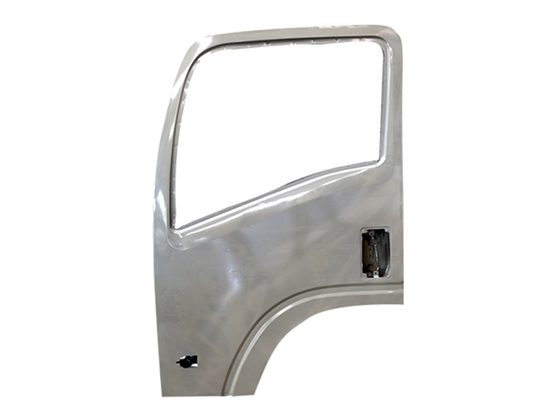 五十鈴100P、600P、700P系列