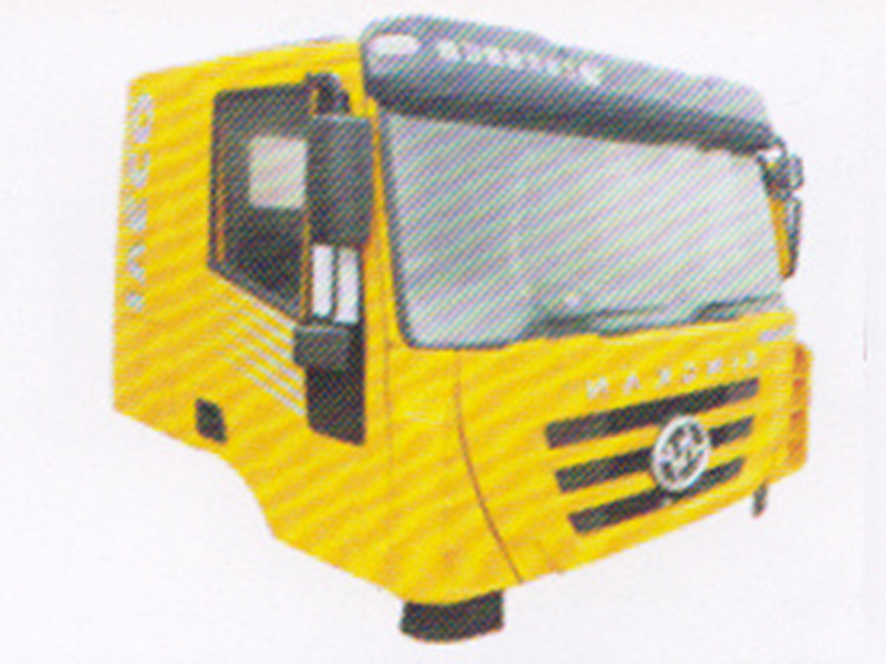 杰獅、新金剛系列